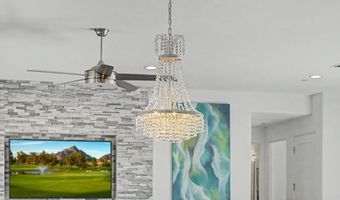 38935 N 58TH St, Cave Creek, AZ 85331