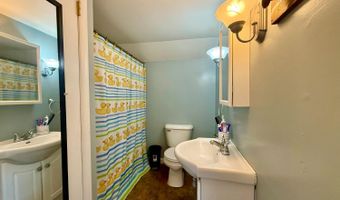 312 S Eastern Ave, Batesville, IN 47006