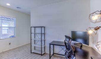 793 E Catwalk Pl, Sahuarita, AZ 85629