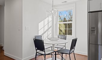 3361 S WAKEFIELD St B1, Arlington, VA 22206