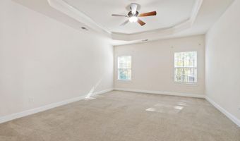 2707 Abruzzo Dr, Apex, NC 27502