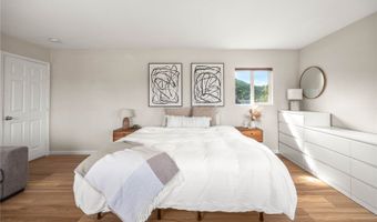 47-12 Nukuwai Pl, Kaneohe, HI 96744