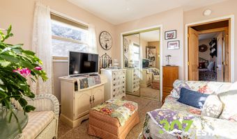 1243 Lane 11 1/2, Powell, WY 82435