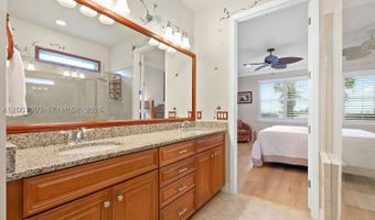6392 Liberty St, Ave Maria, FL 34142