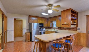 630 W Ellsworth St, Arlington, NE 68002