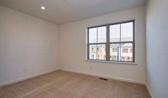 43428 ROBEY Sq, Ashburn, VA 20148