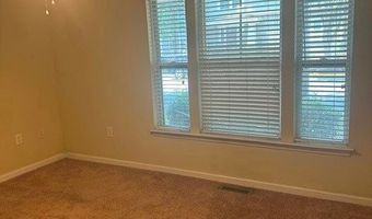 490 Barnett Shoals Rd 101, Athens, GA 30605