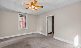 5046 S 37th St, St. Louis, MO 63116