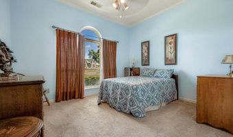 3785 AARON, Bartlett, TN 38135