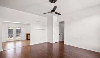 116 Kee Cv, Benton, AR 72015