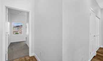 1118 Prospering Creek St, Las Vegas, NV 89135