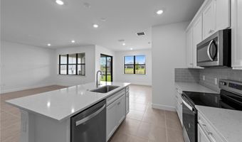 3740 Passion Vine, Alva, FL 33920