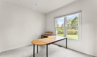 499 GROUSE Cir, Ambler, PA 19002
