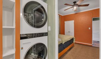 1837 ILLINOIS St, Orlando, FL 32803