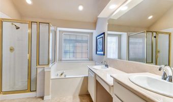 305 Parkhurst Ln, Allen, TX 75013