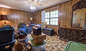 120 Peterson Dr, Benton, LA 71006