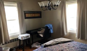 27 Norman St, Cumberland, RI 02864