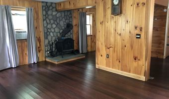 600 Bog Rd, Belvidere Center, VT 05442