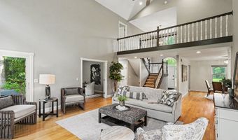 3949 S Michael Rd, Ann Arbor, MI 48103