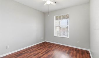 583 BRANTLEY TERRACE Way 307, Altamonte Springs, FL 32714
