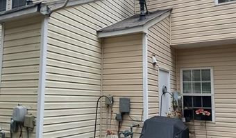 2175 Whitestone Pl, Alpharetta, GA 30005