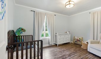 250 Walls Mill Rd, Aurora, NC 27806