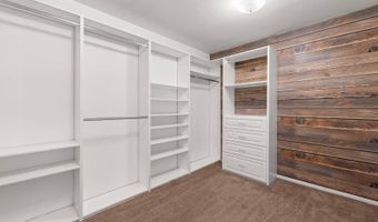 2220 Bliss Cir, Oceanside, CA 92056