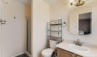 326 S 33rd Ave, Brighton, CO 80601