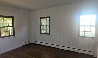 296 EXTONVILLE Rd, Allentown, NJ 08501