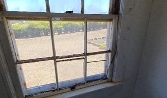 2676 Kalanikahua Rd, Haiku, HI 96708