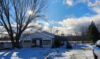 151 Route 16 & 302, Bartlett, NH 03812