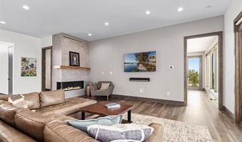 5843 Hart Ranch Dr, Beulah, CO 81023