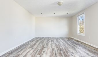 1649 N Missouri Ave, Atlantic City, NJ 08401