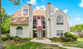 10401 BEACON RIDGE Dr 8-101, Bowie, MD 20721