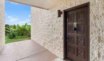79-7199 MAMALAHOA Hwy 110, Holualoa, HI 96725