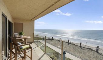 441 S Sierra Ave 208, Solana Beach, CA 92075