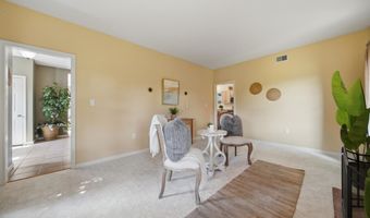 43 Emerson Rd, Chester, NH 03036