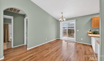 7415 N Matlock Ave, Boise, ID 83714