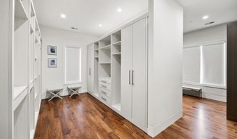 8880 BRADLEY Blvd, Bethesda, MD 20817