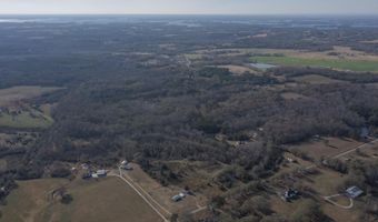 918 Norris Rd, Anderson, SC 29626