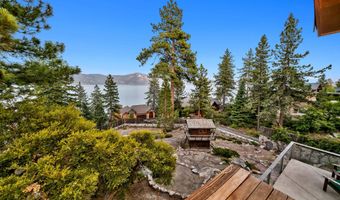 20 Calaneva Dr, Crystal Bay, NV 89402