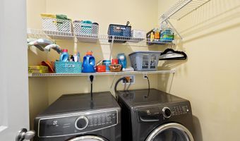 18554 EMERSON Way, Georgetown, DE 19947