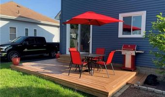 200 Woodward Ave, East Providence, RI 02914