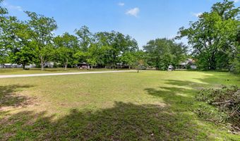 7204 Vance Rd, Bowman, SC 29018