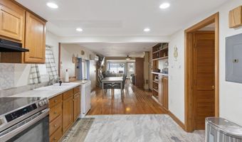 6111 Loud Dr, Oscoda, MI 48750