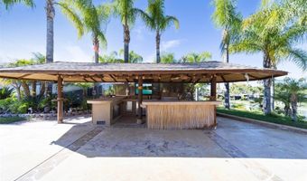 45525 Highway 79 Site 328, Aguanga, CA 92536