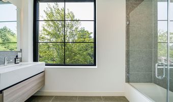 2901 NEWARK St NW, Washington, DC 20008