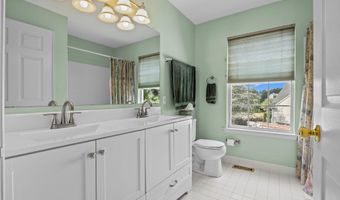 1211 LADY VIOLET Dr, Ambler, PA 19002