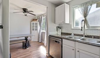 2763 Tiara Ave, Columbus, OH 43207