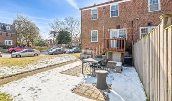 148 REGESTER Ave, Baltimore, MD 21212
